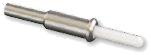 Size 16 MIL-DTL-38999 Type Fiber Optic Pin Terminus, M29504/4, 181-002