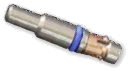M29504/3-4038 MIL-PRF-28876 Type Size 16 Dummy Terminus, 181-051
