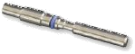 GHD • Glenair High Density Size 18 Dummy Terminus, 181-058