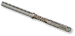 Size 20 Socket Terminus MIL-DTL-38999 Type, 181-066