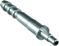 Size #12 Pneumatic Pin Contact, 830-003