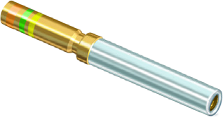 M39029/58-360 Type, 857-218-22-30