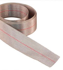 ArmorLite™ Mesh Tape (non-adhesive) 103-058