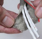 MasterWrap™ ArmorLite™