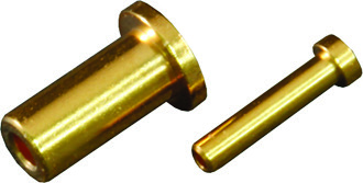 Bushings and Adapters