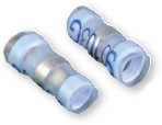Heat Shrink Termination (HST) Sleeves