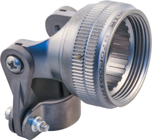 PowerTrip Swing-Arm, Non-EMI 870P001