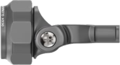 Swing-Arm Flex Clamp 871H001