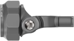 Swing-Arm Flex Clamp 871M001