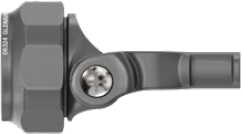 Swing-Arm Flex Clamp 871V001