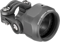 Swing-Arm® Clamp / Series 87