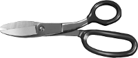 Large Broad Blade Utility Shear, 600-164