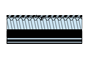 Series 74 Helical Convoluted Tubing Type C 121-100