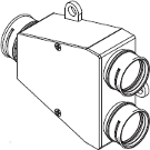 Guardian Transition, 710-930