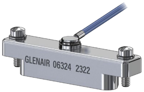 799-018 and 799-019 Protective Covers, Series 790