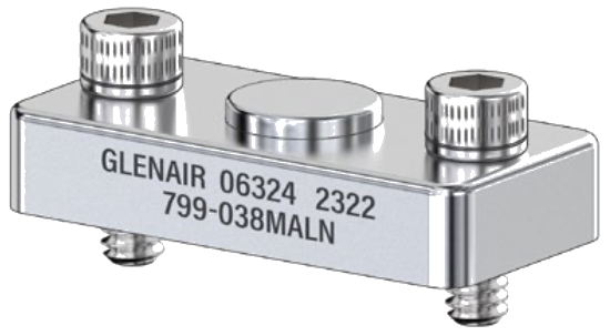 799-038 and 799-039 Protective Covers, Series 791