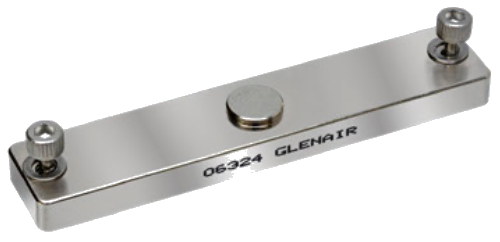 799-162 and 799-163 Protective Covers, Series 792