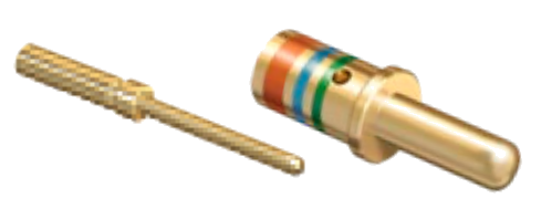 Tools for Series 790, 791 and 793