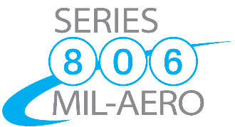 Series 806 Mil-Aero