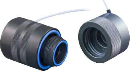 GFOCA Dust Covers 189-130
