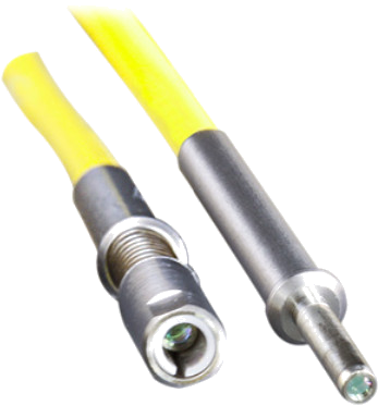Jumper Cable FA1000