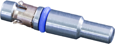 Dummy Terminus, Size 16, 181-051