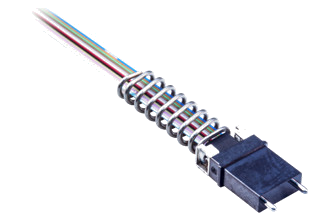 How to Order Elite MT Ferrule Kit, 181-139
