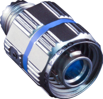Cable Plug, 806-012