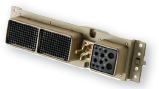 ARINC 600 Filter Connectors