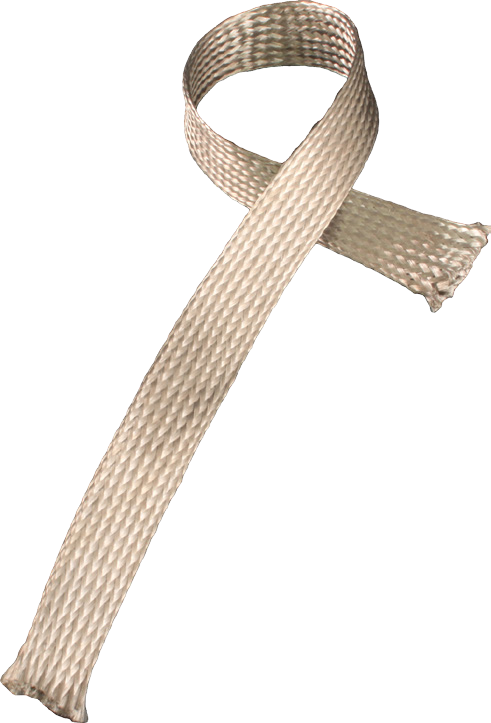 103-026, -027, -031, -051, Microfilament Composite Braid