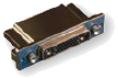 Series 79 Micro-Crimp Filter Connectors