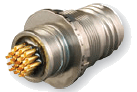 Series 80 Mighty Mouse Filter Connectors