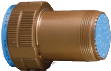 Military Standard Type Circular EMI/RFI Filter Connectors