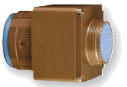 TVS Filter Connectors