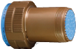 Military Standard Type Circular EMI/RFI Filter Connectors