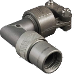 Backshells, Protective Covers and Other Accessories