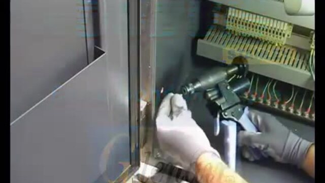 IMM Earth Bond Principle