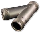 Y Transition, 713-351