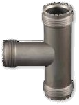 T Transition, 713-353