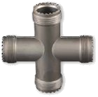 Double-T Transition, 713-354