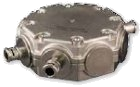 series-140-200