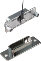 Protective Covers for HiPer-D® Connectors, 289-003, 289-004, 289-019