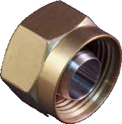 Submersible 3500 PSI Metal Protective Cover 667-242