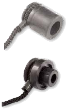 Push-Pull Rubber Protective Covers 809-083