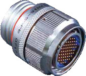 Series 801 Sav-Con® Connector Savers, 801-017