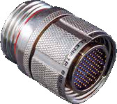 Sav-Con® Connector Saver, 805-010