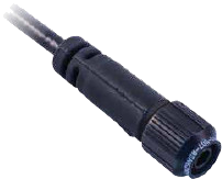 Series 811 HD Harsh Environment Cordsets