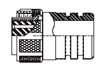 257-003-6