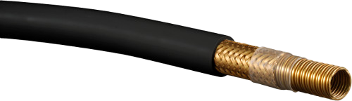 Metal Core Conduit M28840/4