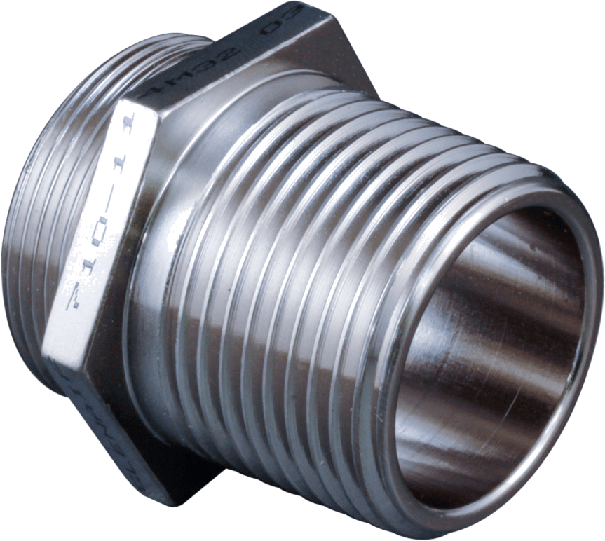 Shipboard Wire and Cable Feedthroughs